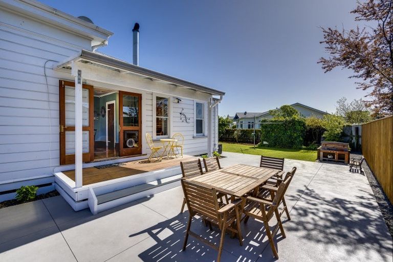 Photo of property in 405 Park Road North, Parkvale, Hastings, 4122