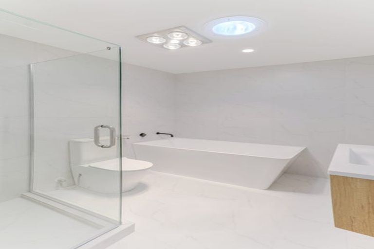 Photo of property in 145 Pooks Road, Ranui, Auckland, 0612