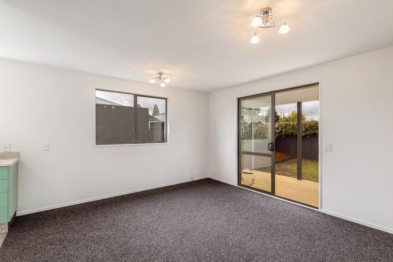 Photo of property in 80 Tancred Street, Ashburton, 7700