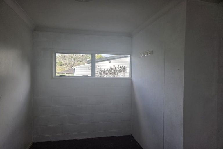 Photo of property in 18 Olivine Street, Poike, Tauranga, 3112