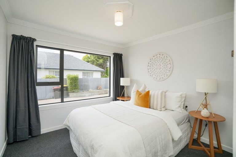 Photo of property in 192 Layard Street, Windsor, Invercargill, 9810