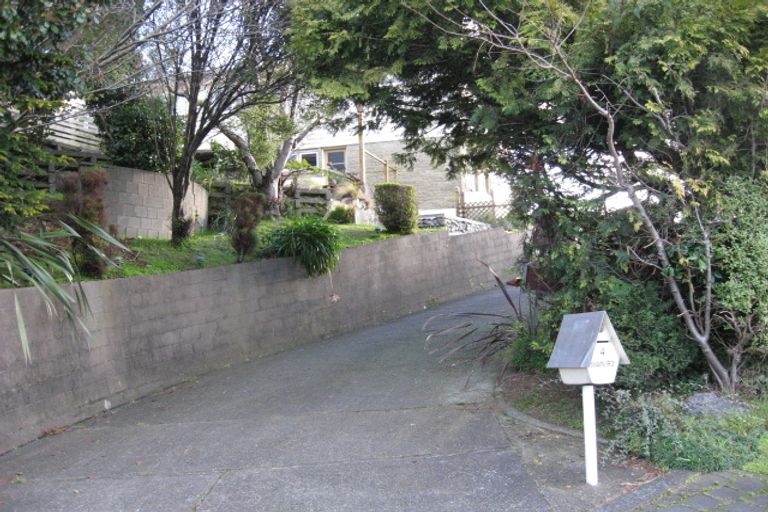 Photo of property in 4 Main Road, Wainuiomata, Lower Hutt, 5014