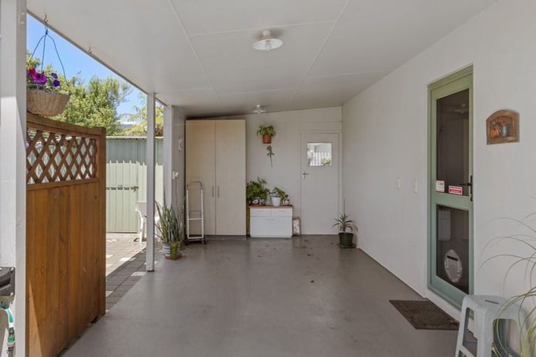 Photo of property in 5a Menin Road, Onekawa, Napier, 4110