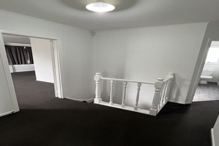 Photo of property in 24 Kirton Crescent, Manurewa, Auckland, 2102