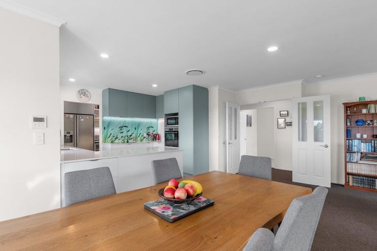 Photo of property in 220 Ross Road, Whakamarama, Tauranga, 3179