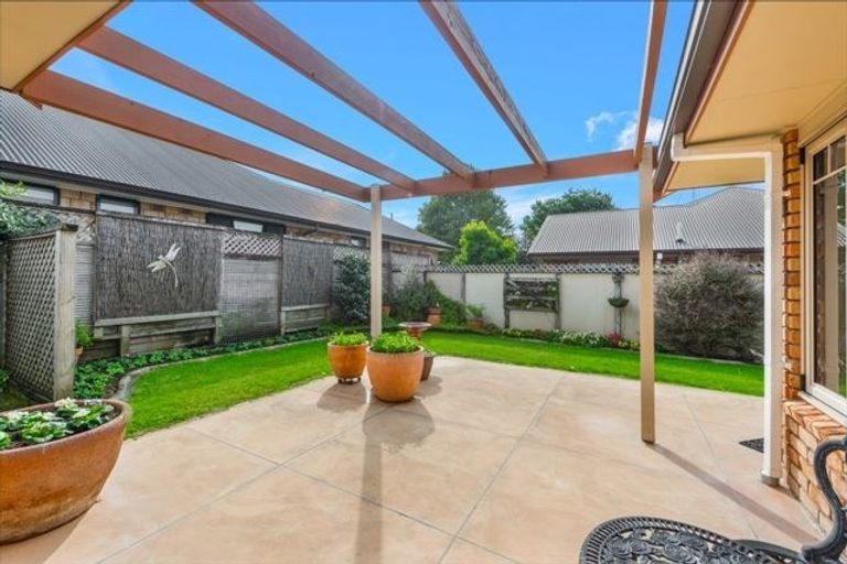 Photo of property in 8a Bank Street, Morrinsville, 3300