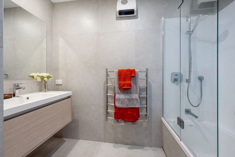 Photo of property in 6 Horo Road, Flat Bush, Auckland, 2019