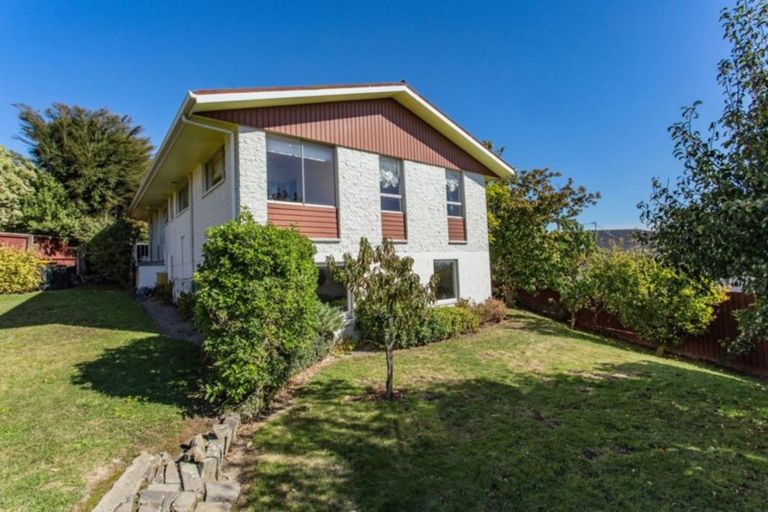 Photo of property in 43 Parklands Drive, Huntsbury, Christchurch, 8022