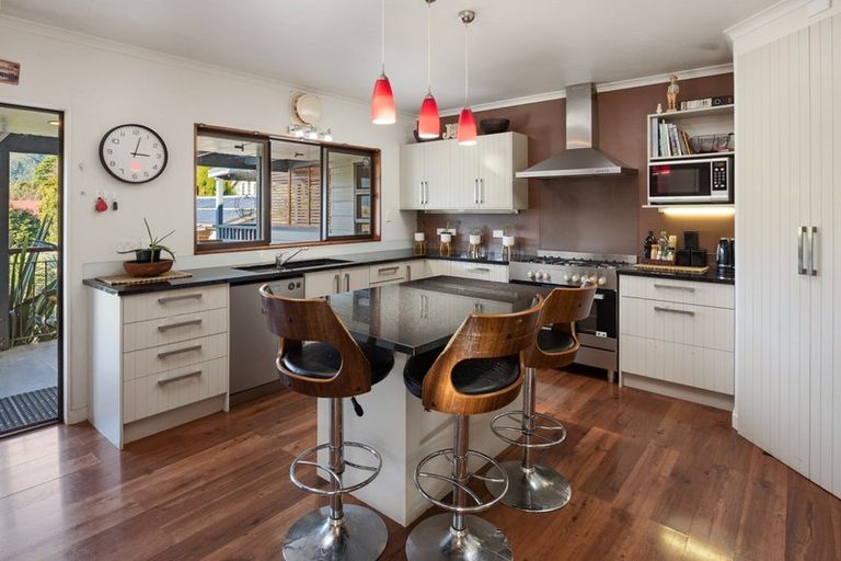 Photo of property in 50 Main Rd Havelock, Havelock, 7100