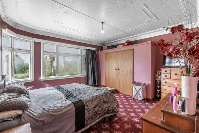 Photo of property in 1343 Woodlands Invercargill Highway, Woodlands, Invercargill, 9871