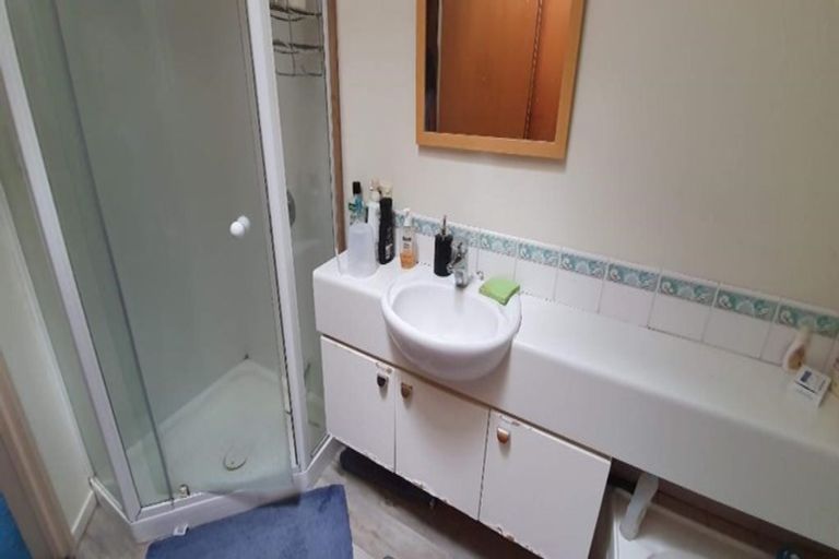 Photo of property in 66c Peverel Street, Riccarton, Christchurch, 8041