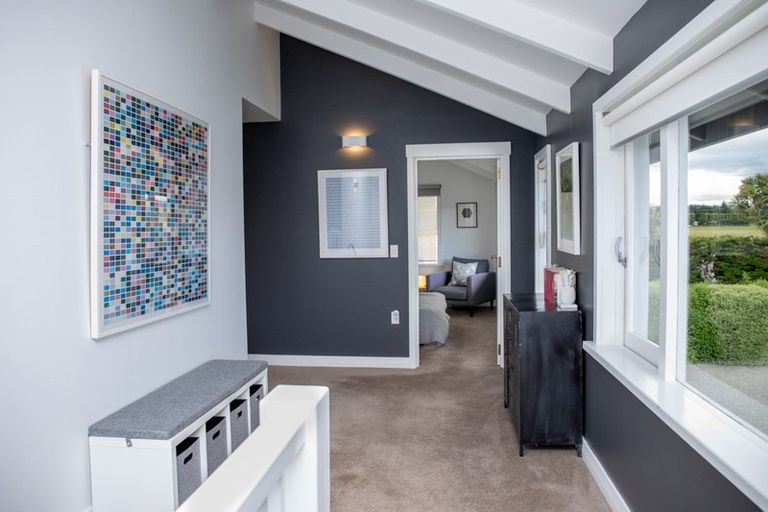 Photo of property in 29 Ferry Road, Martinborough, 5711