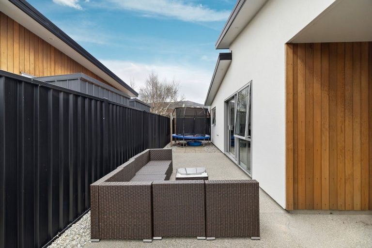 Photo of property in 10a Kerry Court, Cromwell, 9310