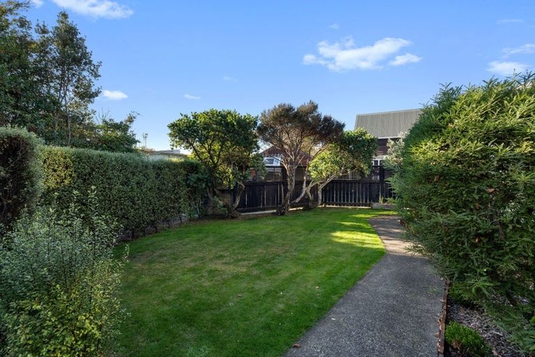 Photo of property in 2 Walnut Grove, Levin, 5510