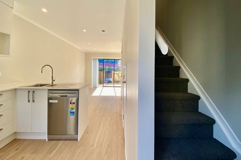 Photo of property in 45/125b Metcalfe Road, Ranui, Auckland, 0612