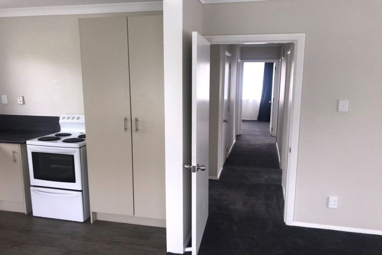 Photo of property in 7 River Road, Kawerau, 3127