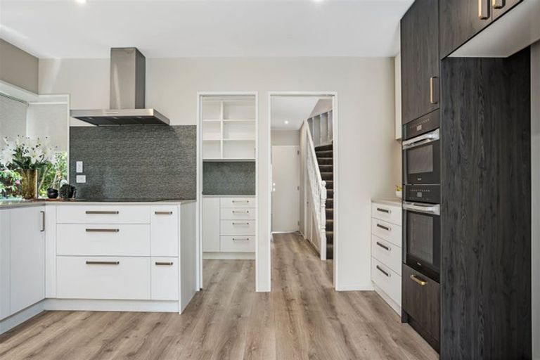 Photo of property in 306 Yaldhurst Road, Avonhead, Christchurch, 8042