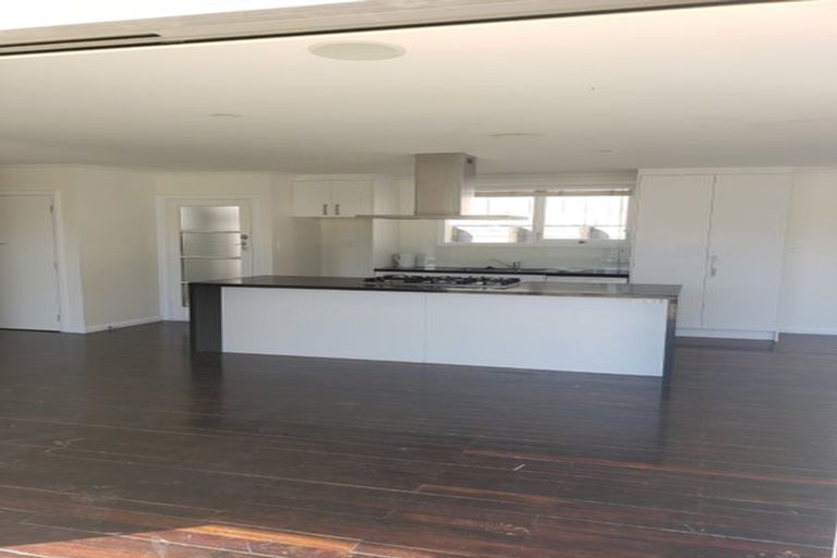 Photo of property in 32 Crossley Street, Katikati, 3129