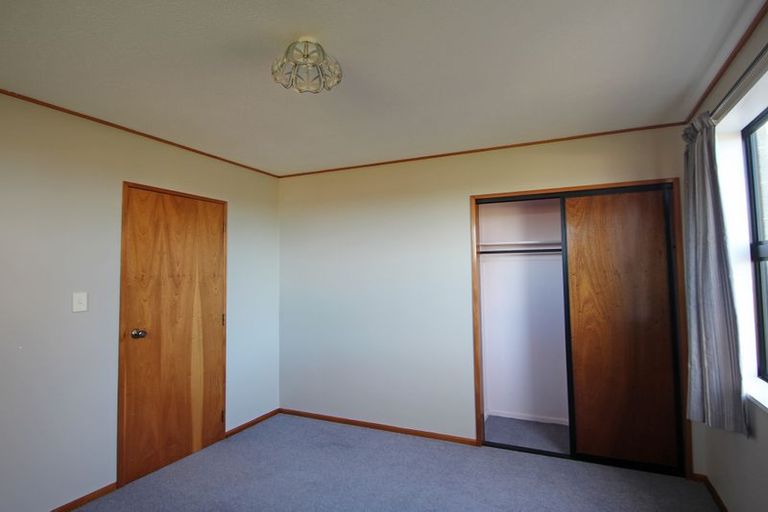 Photo of property in 22 Leven Street, South Hill, Oamaru, 9400