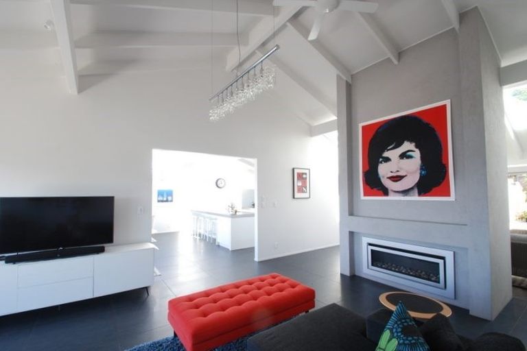 Photo of property in 5 Kabul Street, Khandallah, Wellington, 6035