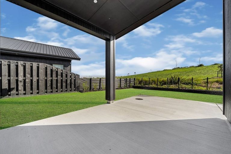 Photo of property in 18 Whatahuhu Street, Te Kauwhata, 3710
