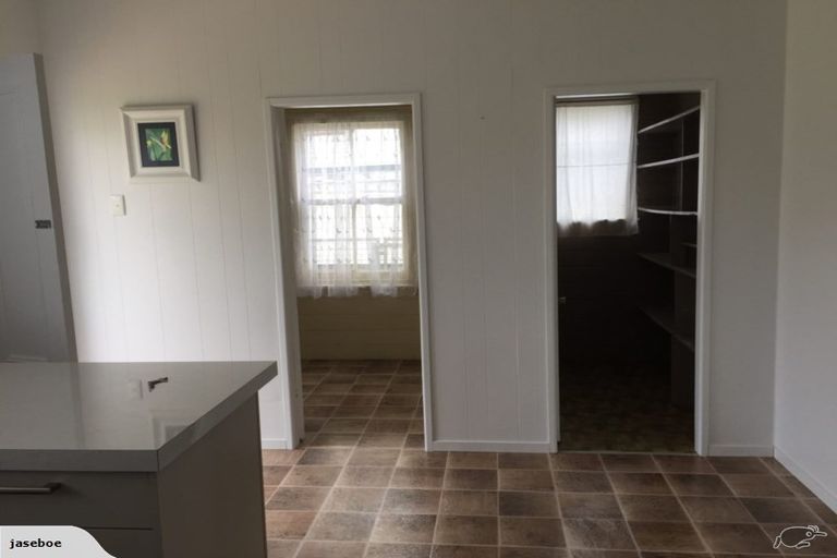 Photo of property in 115 River Road, Dargaville, 0310