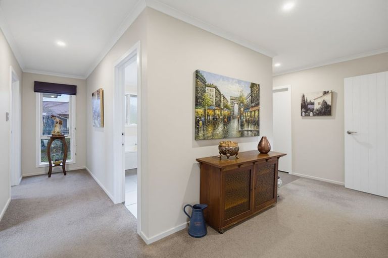 Photo of property in 48b Fernbrook Road, Oamaru North, Oamaru, 9400