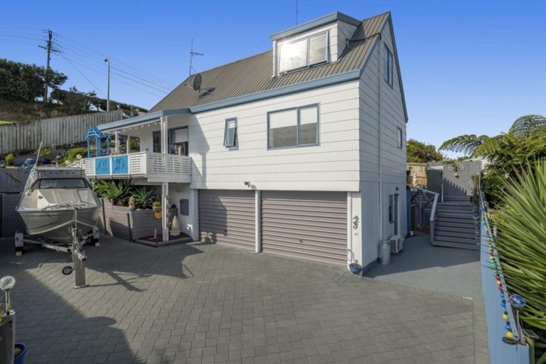 Photo of property in 3a Ferndown Close, Brookfield, Tauranga, 3110