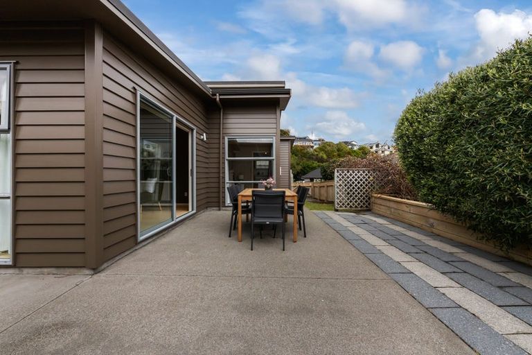 Photo of property in 5 The Pier, Whitby, Porirua, 5024