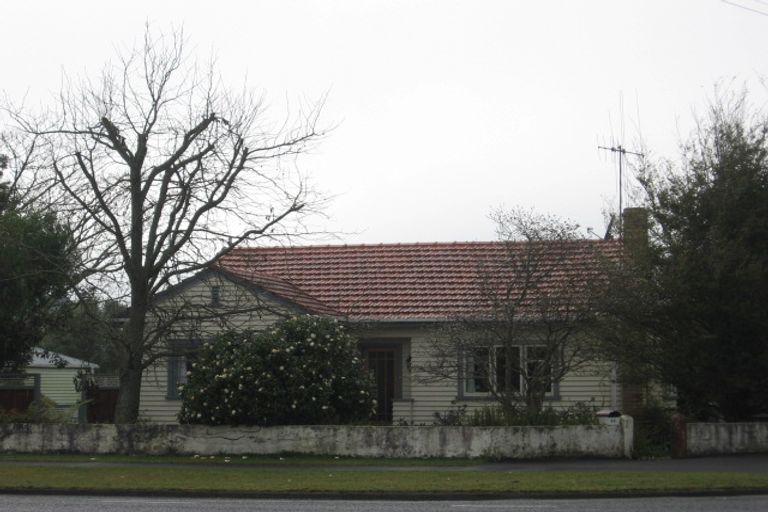 Photo of property in 90 Galloway Street, Hamilton East, Hamilton, 3216