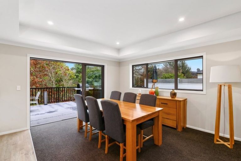 Photo of property in 108a Rimuvale Street, Pukehangi, Rotorua, 3015