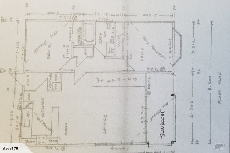 Photo of property in 4 Seaview Road, Cable Bay, 0420