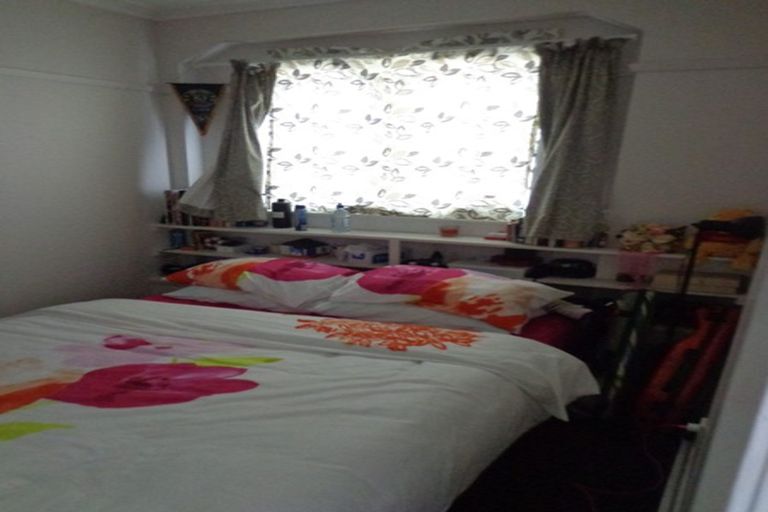 Photo of property in 115 Upland Road, Kelburn, Wellington, 6012