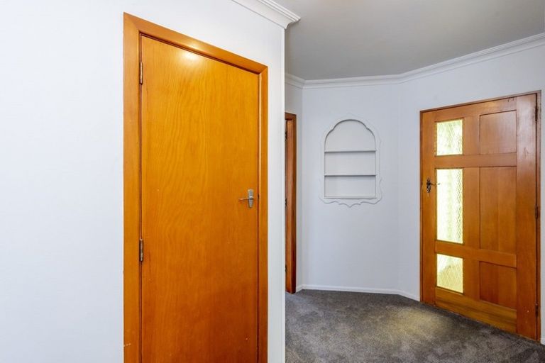 Photo of property in 23 Stirling Street, Levin, 5510