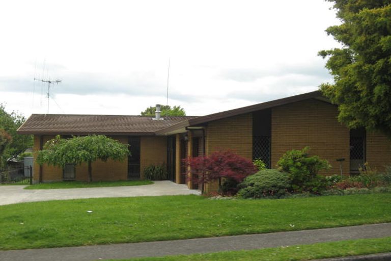 Photo of property in 427 Turere Lane, Te Awamutu, 3800