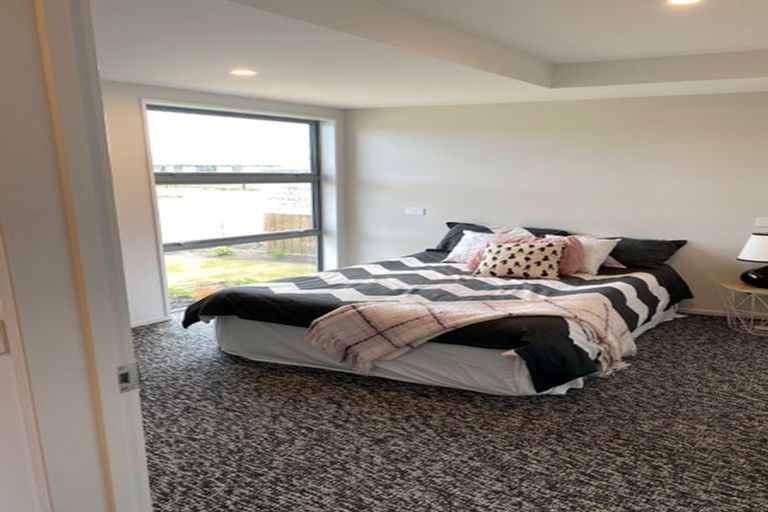 Photo of property in 13 Whites Tramway Road, Halswell, Christchurch, 8025