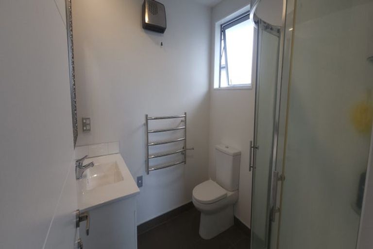 Photo of property in 3/20 Old Red Barn Road, Halswell, Christchurch, 8025