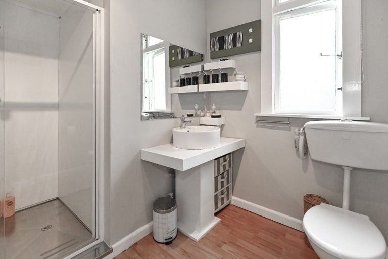 Photo of property in 907a Lyell Street, Akina, Hastings, 4122