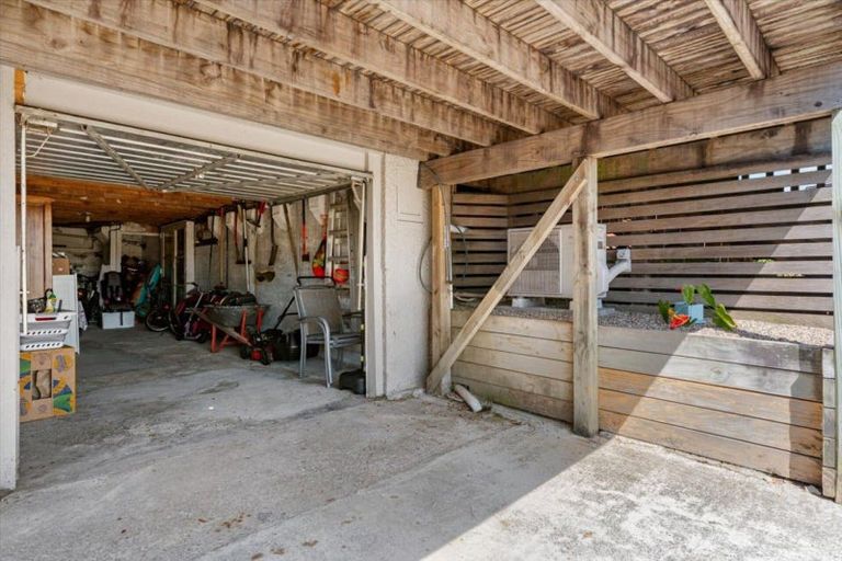 Photo of property in 530a Fraser Street, Greerton, Tauranga, 3112