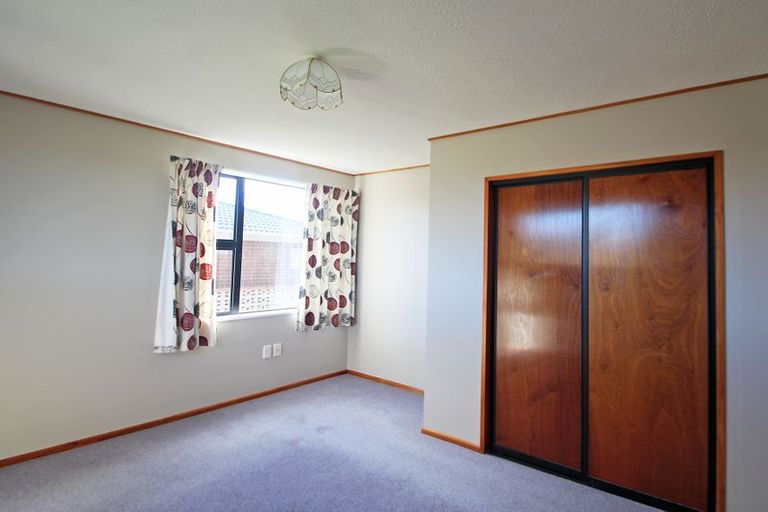 Photo of property in 22 Leven Street, South Hill, Oamaru, 9400