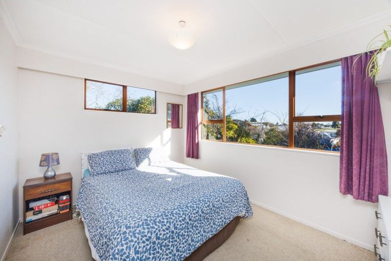 Photo of property in 17a Victoria Street, Foxton, 4814