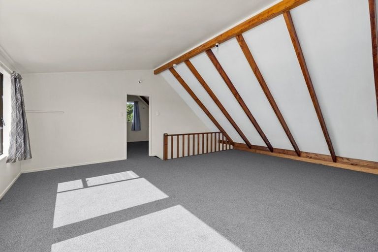 Photo of property in 56 Tahuna Road, Paihia, 0200