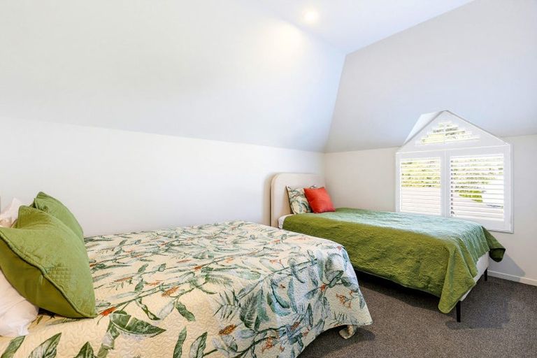 Photo of property in 5f Church Street, Akaroa, 7520