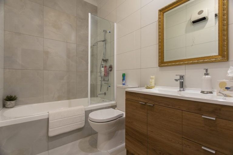 Photo of property in 14 Hull Street, South Hill, Oamaru, 9400