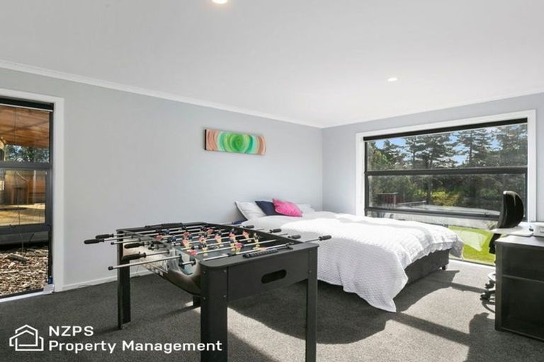 Photo of property in 318 Brighton Road, Waldronville, Dunedin, 9018