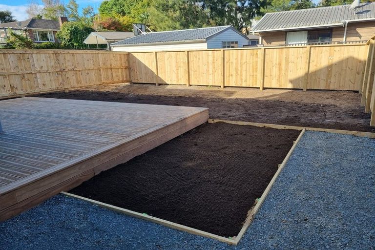 Photo of property in 50 Jacks Landing Drive, Hamilton Lake, Hamilton, 3204