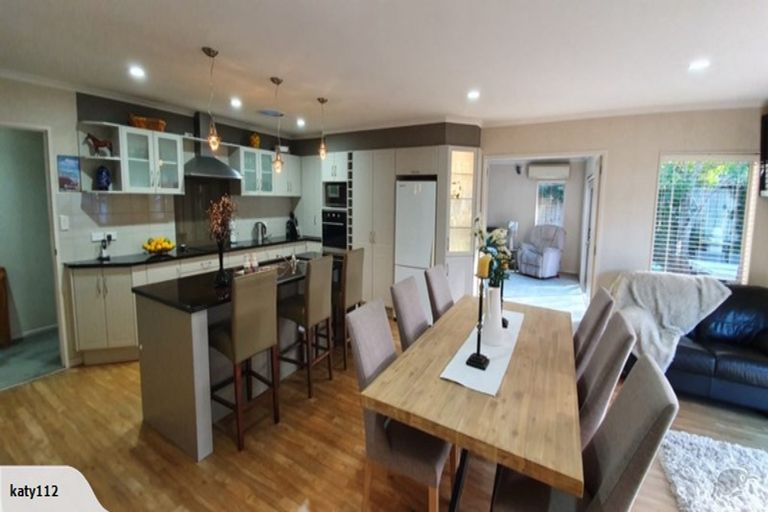 Photo of property in 47 Palazzo Drive, Papamoa Beach, Papamoa, 3118