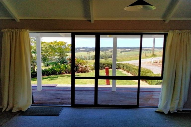 Photo of property in 118 Stratton Road, Ruatangata West, Whangarei, 0179