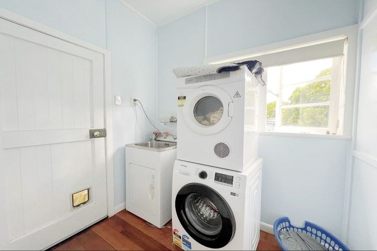 Photo of property in 8 Upper Kent Street, Frankton, Hamilton, 3204