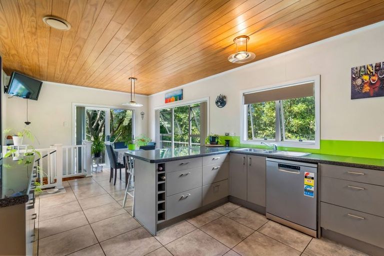 Photo of property in 13c Lupton Avenue, Kensington, Whangarei, 0112